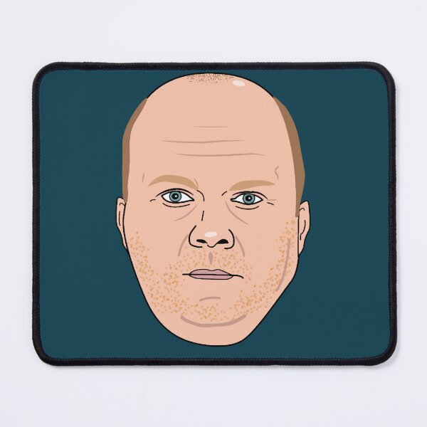 Item preview, Phil designed and sold by sodenins.
