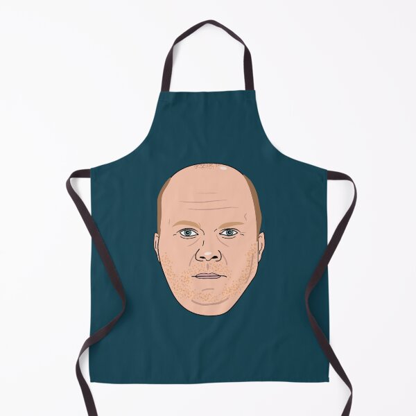 Item preview, Phil designed and sold by sodenins.