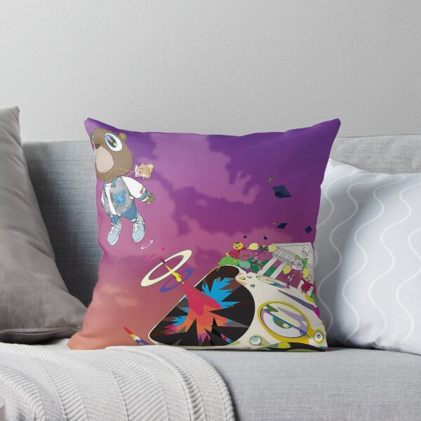 Item preview, Fly High designed and sold by ElbertHilpert.