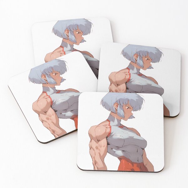 Item preview, strong  Rei designed and sold by ururuty.