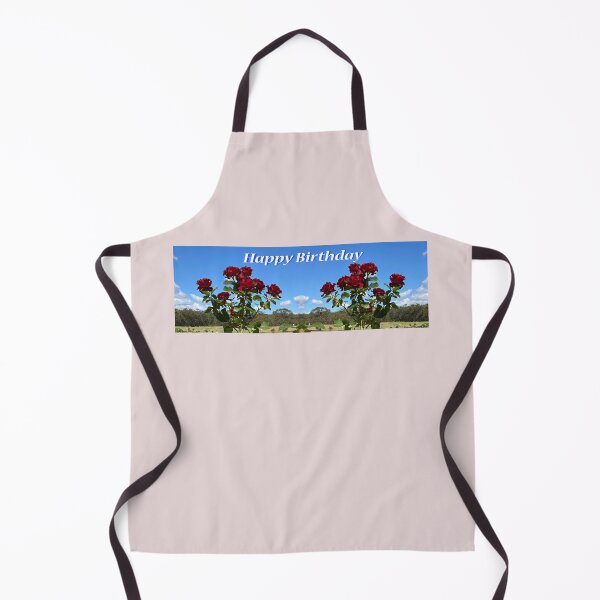 Item preview, Have a Rosey Birthday designed and sold by KazM.
