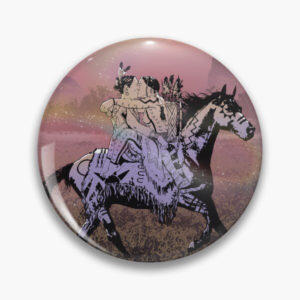 Item preview, Me-a-pa-te Scotts Bluffs National Monument designed and sold by Polaris Castillo.