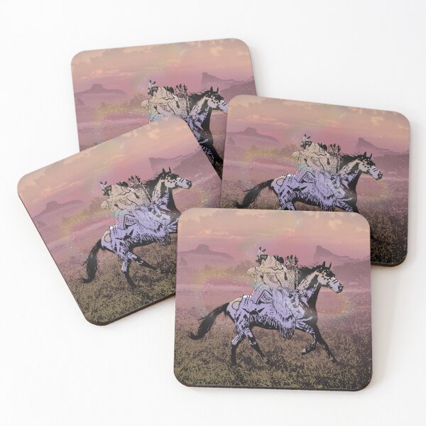 Item preview, Me-a-pa-te Scotts Bluffs National Monument designed and sold by Polaris Castillo.
