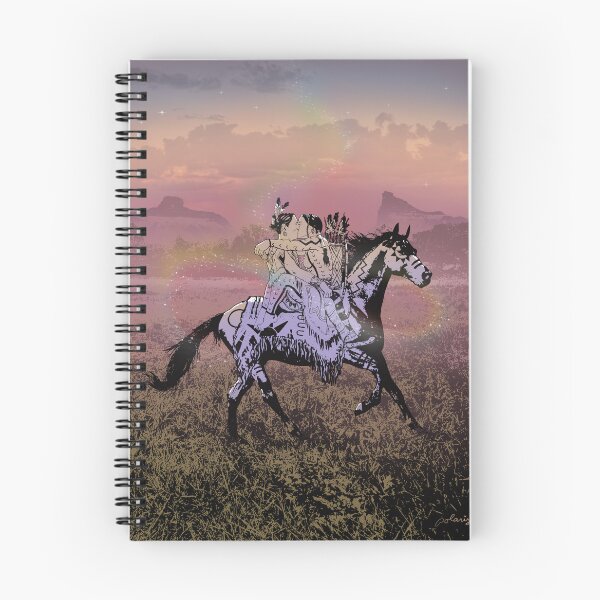 Item preview, Me-a-pa-te Scotts Bluffs National Monument designed and sold by Polaris Castillo.