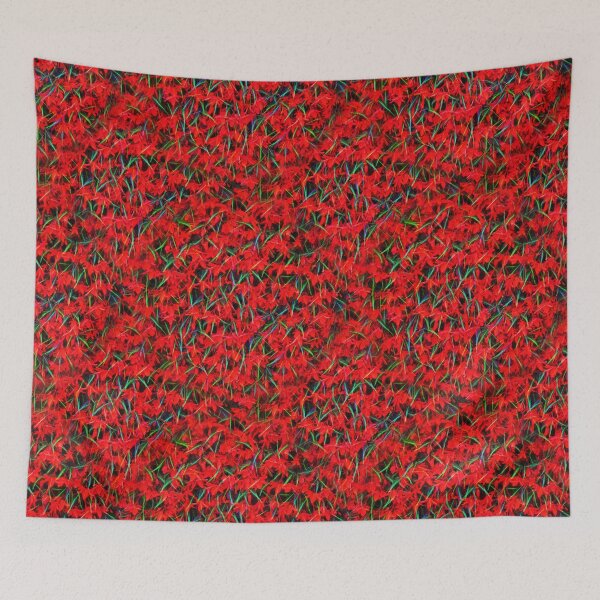Item preview, Ivy Wizardry designed and sold by AxeLeon Patterns.