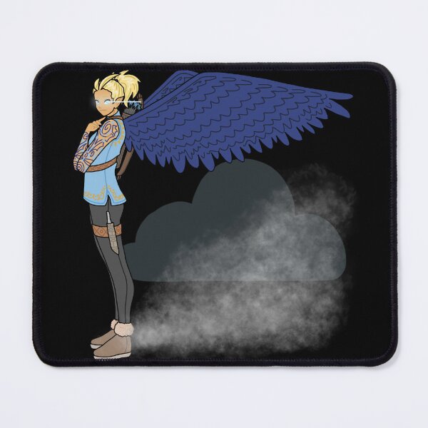 Item preview, Шуурга designed and sold by Legends Official Merch.