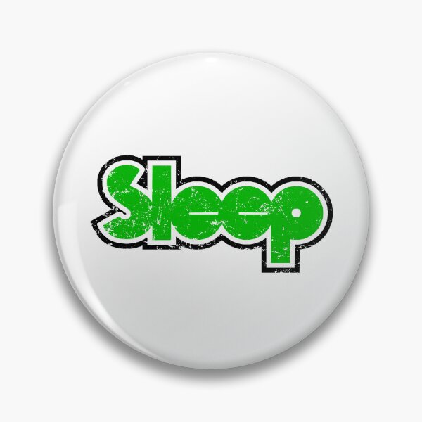 Item preview, Sleep Band designed and sold by elisshanareca.