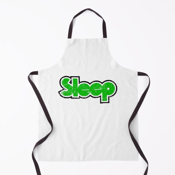 Item preview, Sleep Band designed and sold by elisshanareca.