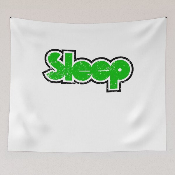 Item preview, Sleep Band designed and sold by elisshanareca.