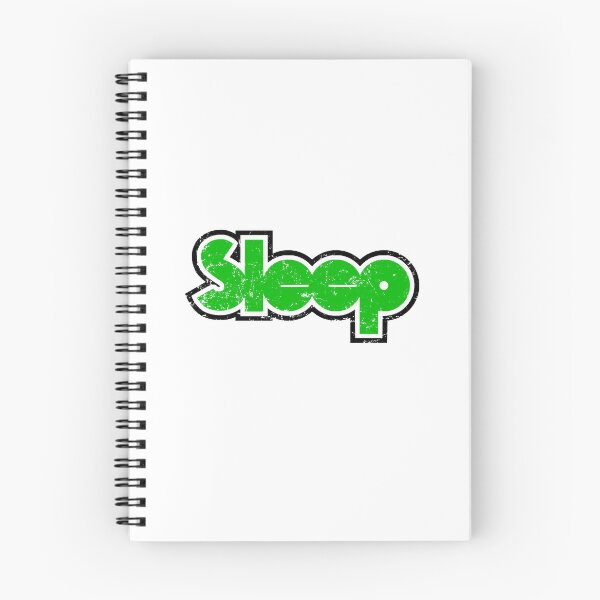 Item preview, Sleep Band designed and sold by elisshanareca.
