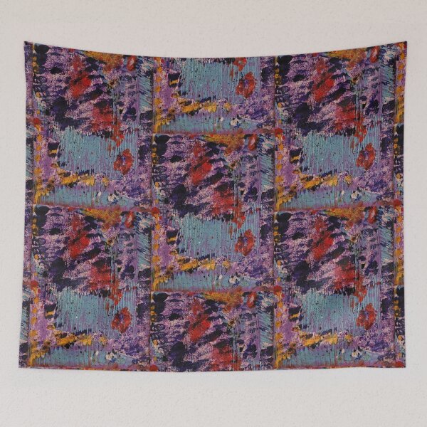 Item preview, Túnel de la esperanza de Emile Ovasi designed and sold by Ovasi-Art.