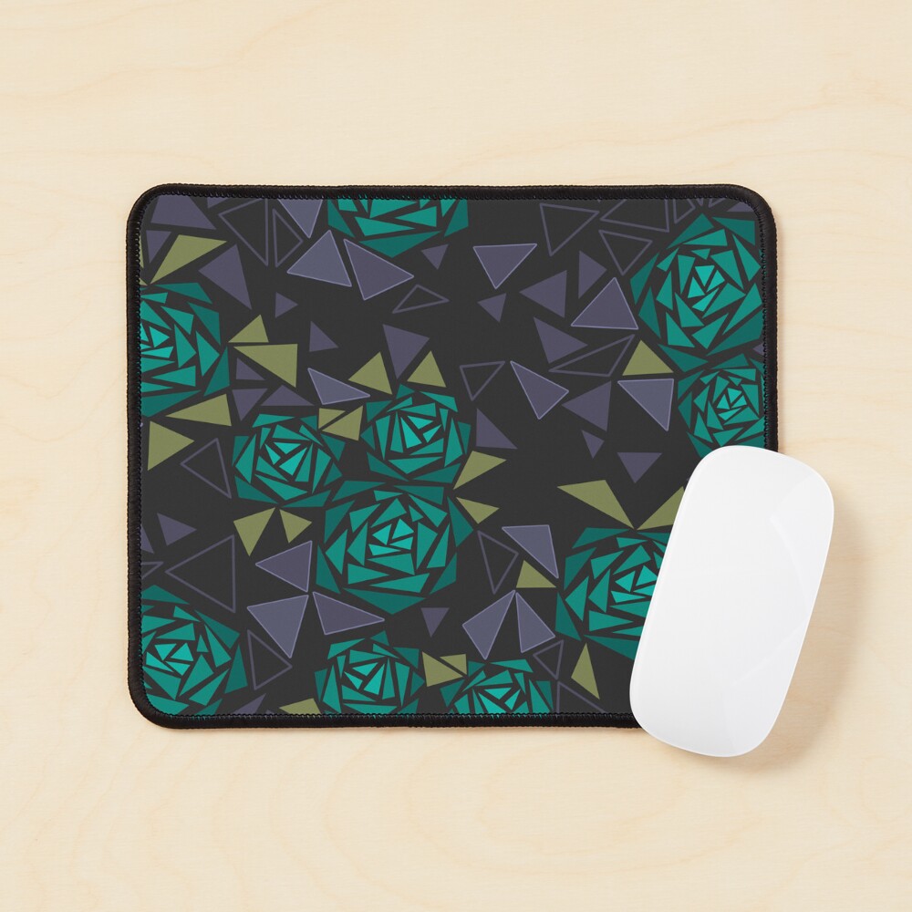 Item preview, Mouse Pad designed and sold by fuzzyfox.