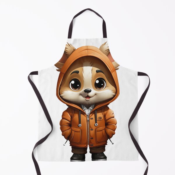 Item preview, Happy Animal World designed and sold by erencnplt.