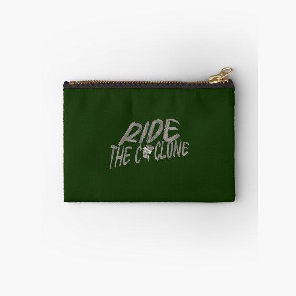 Item preview, Ride The Cyclone  designed and sold by kruzzemenjivar.