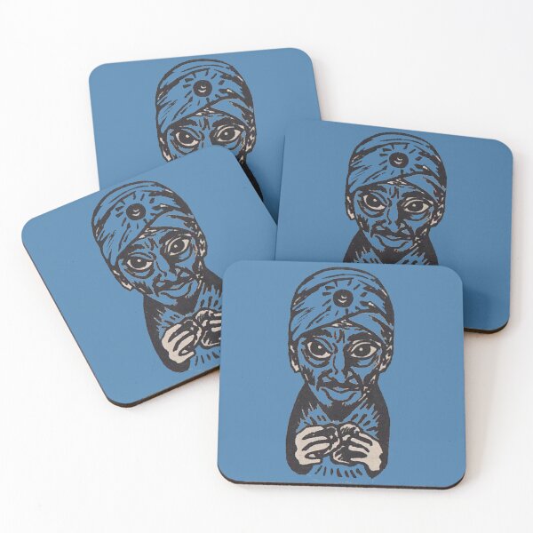 Item preview, The Magic Fortune Teller designed and sold by DukeGroovy.