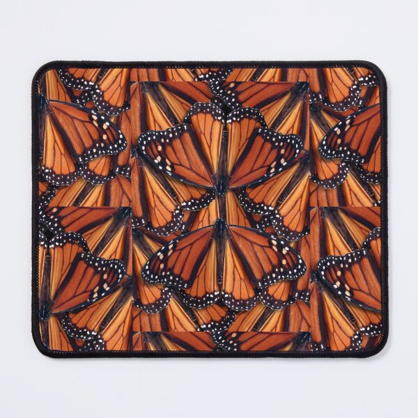 Item preview, Monarch Butterflies Art designed and sold by Irisangel.