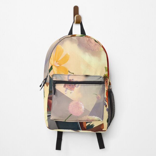 Item preview, It Takes Two designed and sold by roughtonden.