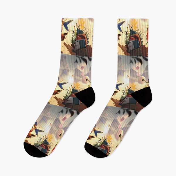 Item preview, It Takes Two  designed and sold by roughtonden.