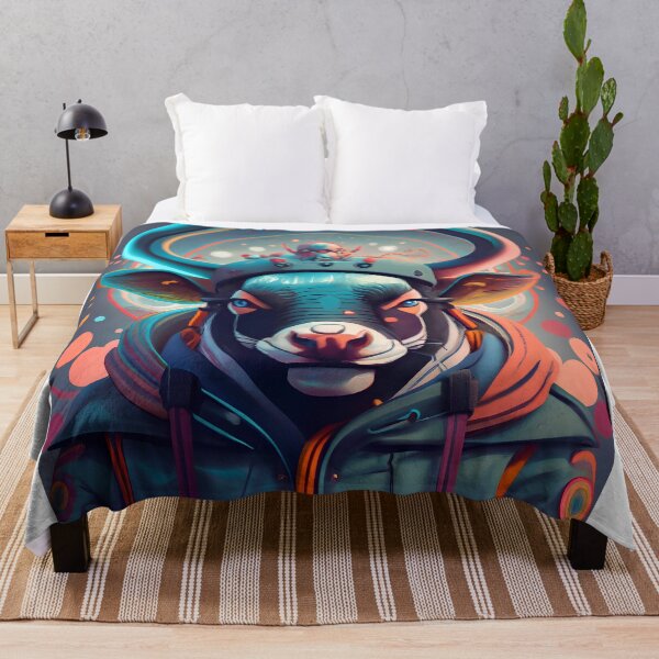 Item preview, taurus style designed and sold by SabyDigitalArt.