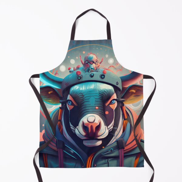 Item preview, taurus style designed and sold by SabyDigitalArt.