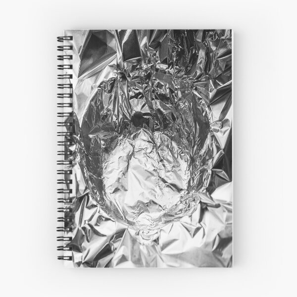 Item preview, aluminum designed and sold by PCollection.