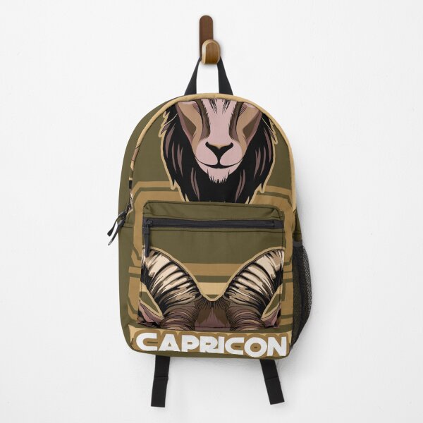 Item preview, Capricon Born in 1992 Zodiac star sign horoscope Astrology designed and sold by PURPLERAIN99.