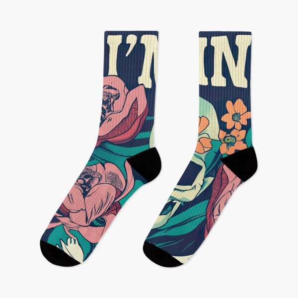 Item preview, Im fine designed and sold by ururuty.