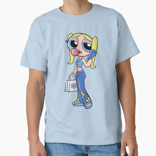 Item preview, Teen Bubbles (purp) designed and sold by PinkRhino24.