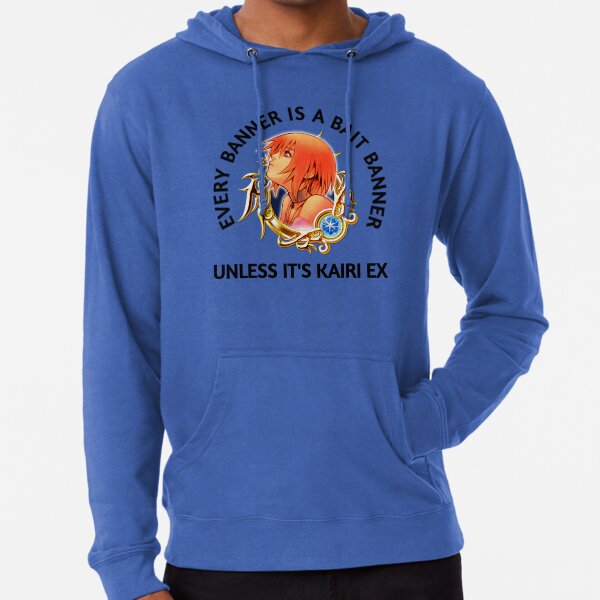 artist union hoodie tiger