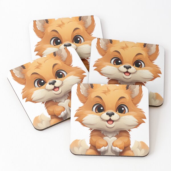 Item preview, Copy of Happy Animal World designed and sold by erencnplt.