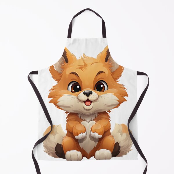 Item preview, Copy of Happy Animal World designed and sold by erencnplt.