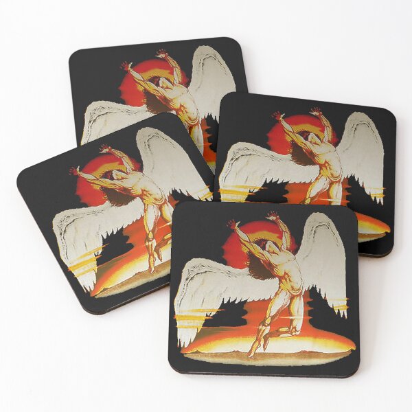 Item preview, Orange Angel designed and sold by MonserrateMayer.