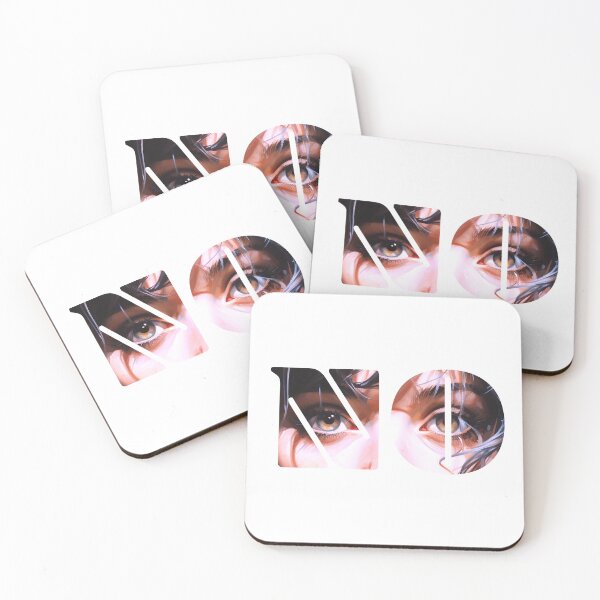 Item preview, No designed and sold by LaLovelorn.