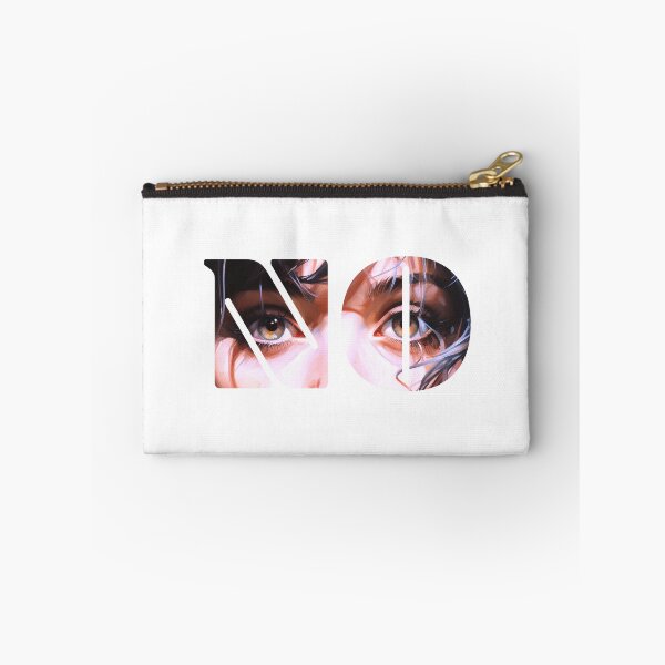 Item preview, No designed and sold by LaLovelorn.