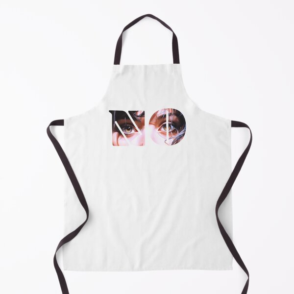 Item preview, No designed and sold by LaLovelorn.