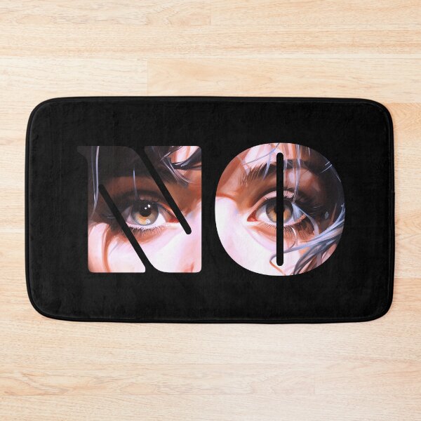 Item preview, No designed and sold by LaLovelorn.
