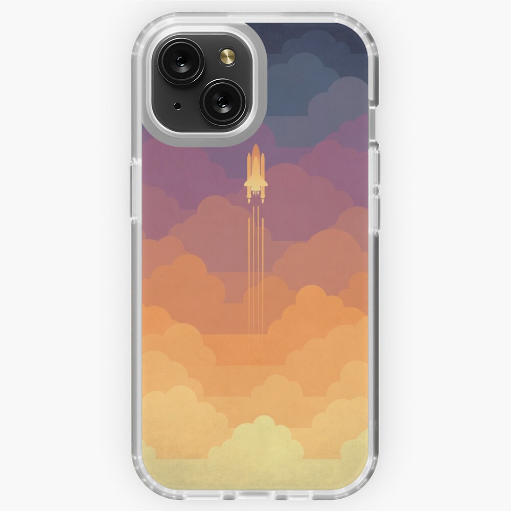 Item preview, iPhone Soft Case designed and sold by AlexGDavis.