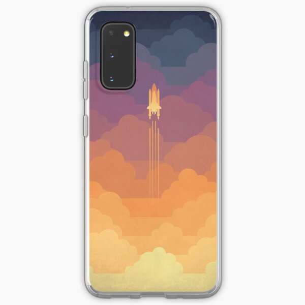 Item preview, Clouds designed and sold by AlexGDavis.