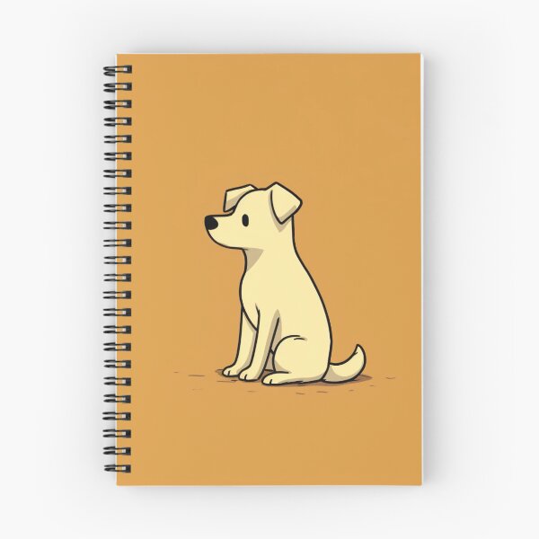 Item preview, Cute Dog designed and sold by UltraItems.