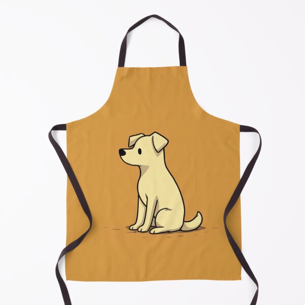 Item preview, Cute Dog designed and sold by UltraItems.