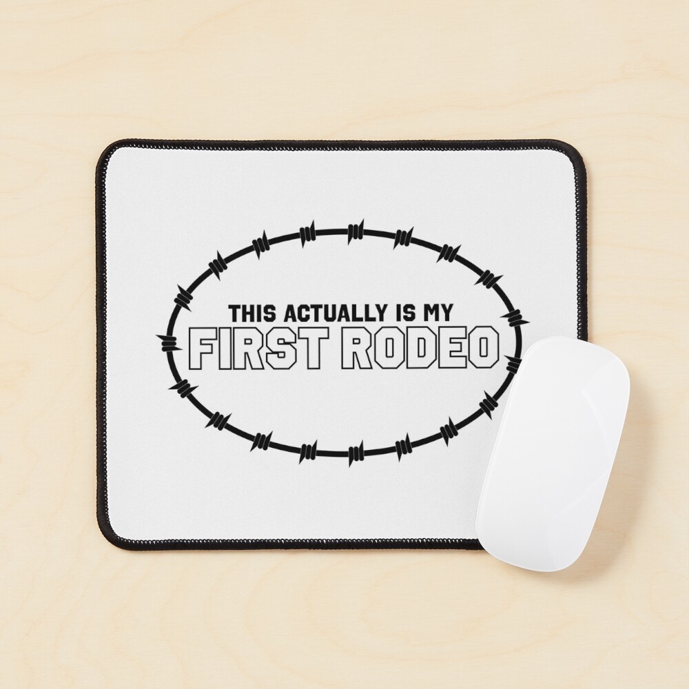 Item preview, Mouse Pad designed and sold by livvytorok.