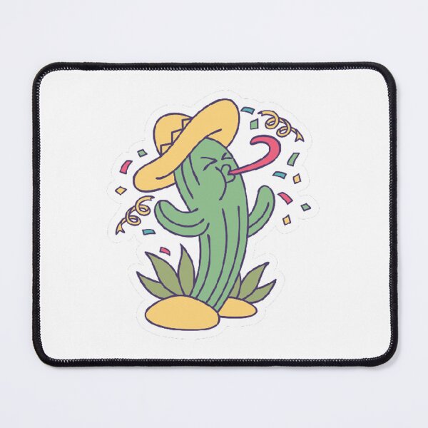Item preview, Cactus designed and sold by janusa.