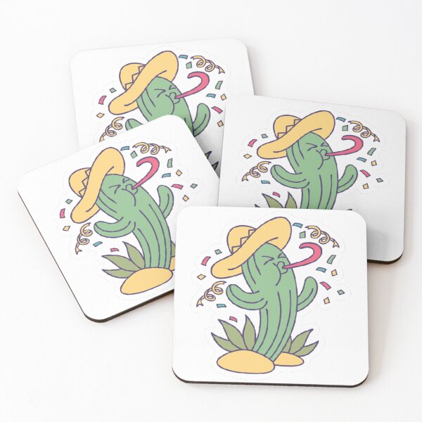 Item preview, Cactus designed and sold by janusa.