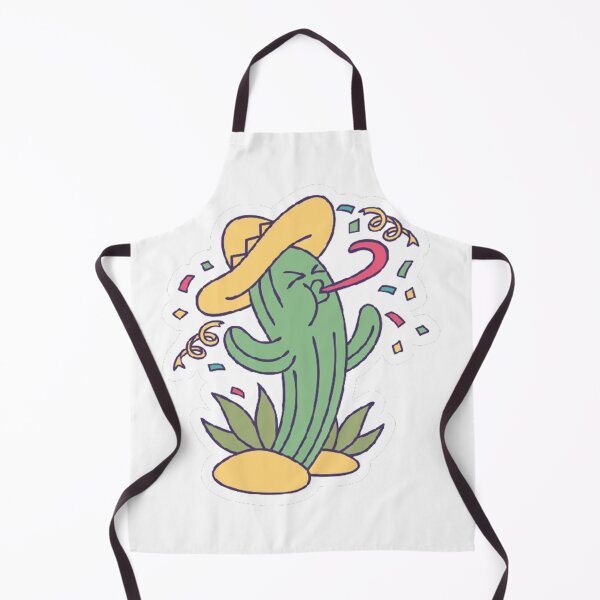 Item preview, Cactus designed and sold by janusa.