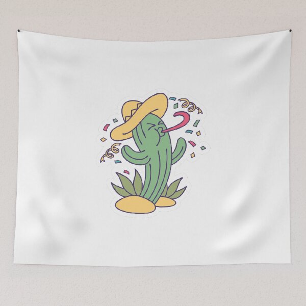 Item preview, Cactus designed and sold by janusa.