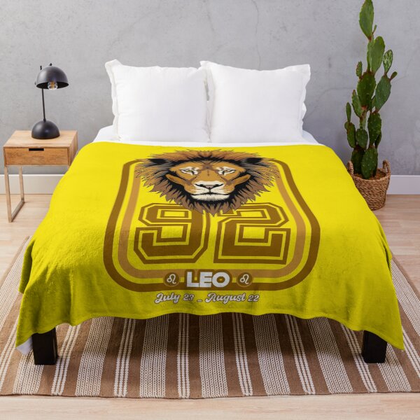 Item preview, Leo Nacido en 1992 Signo zodiacal horóscopo Astrología designed and sold by PURPLERAIN99.
