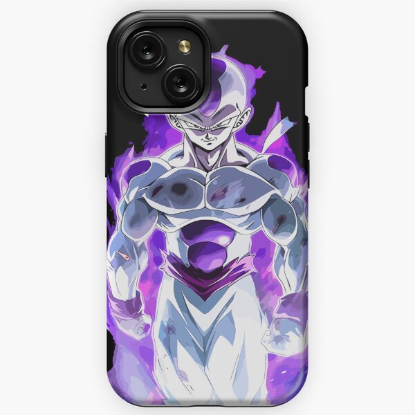 Révéler le pouvoir ultime Coque antichoc iPhone