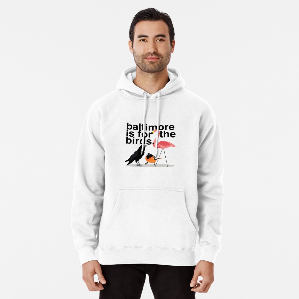 Item preview, Pullover Hoodie designed and sold by nataliebohemian.