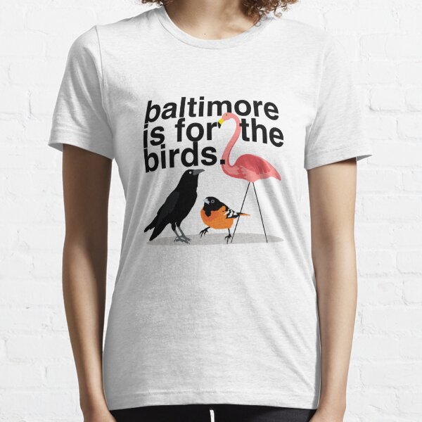 Official baltimore Ravens Orioles Jackson Adley Rutschman T Shirt, hoodie,  sweater, long sleeve and tank top