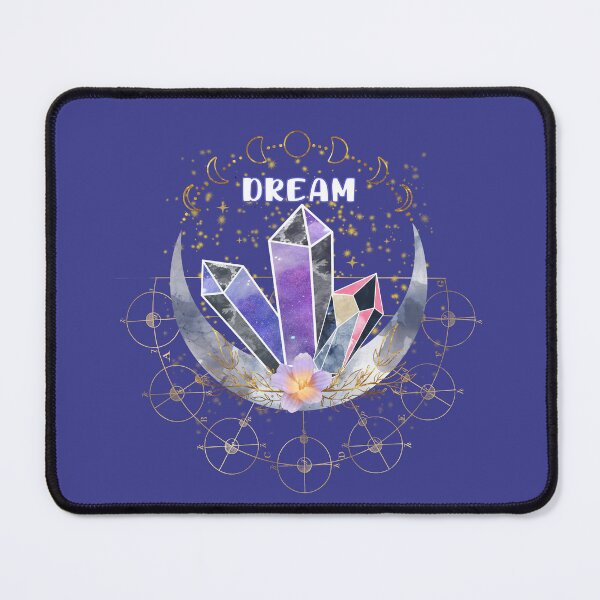 Item preview, Dream designed and sold by incarnations.
